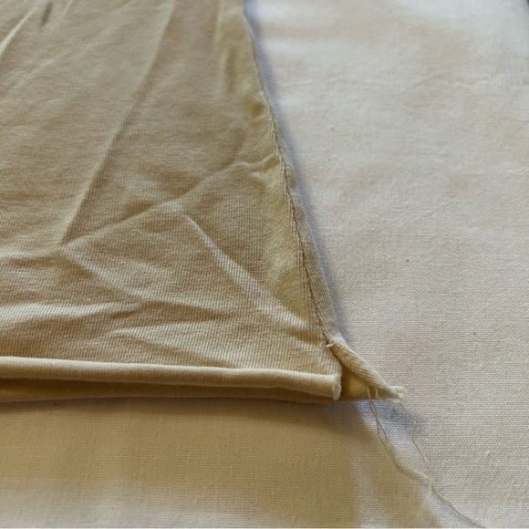 🔥5 for $20 - Tank Top - Picture 5 of 8